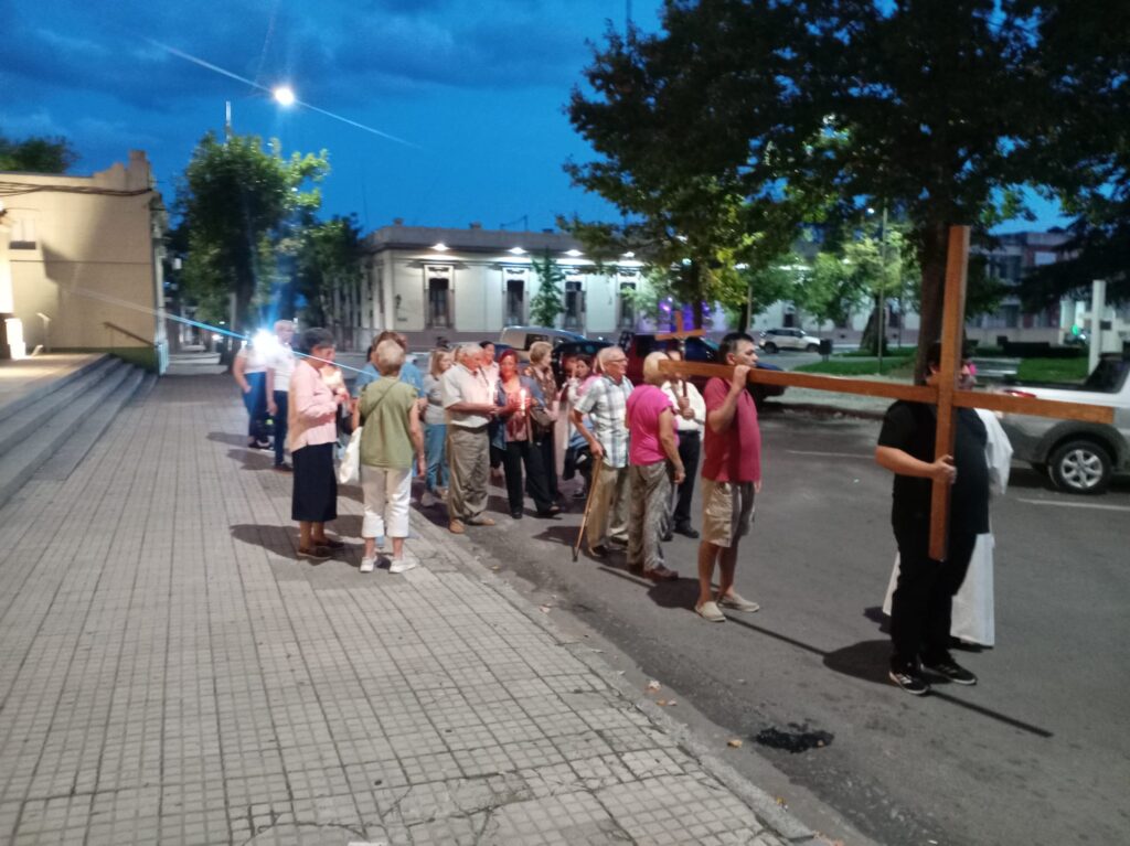 WhatsApp Image 2026-04-03 at 21.52.04