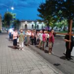 WhatsApp Image 2026-04-03 at 21.52.04