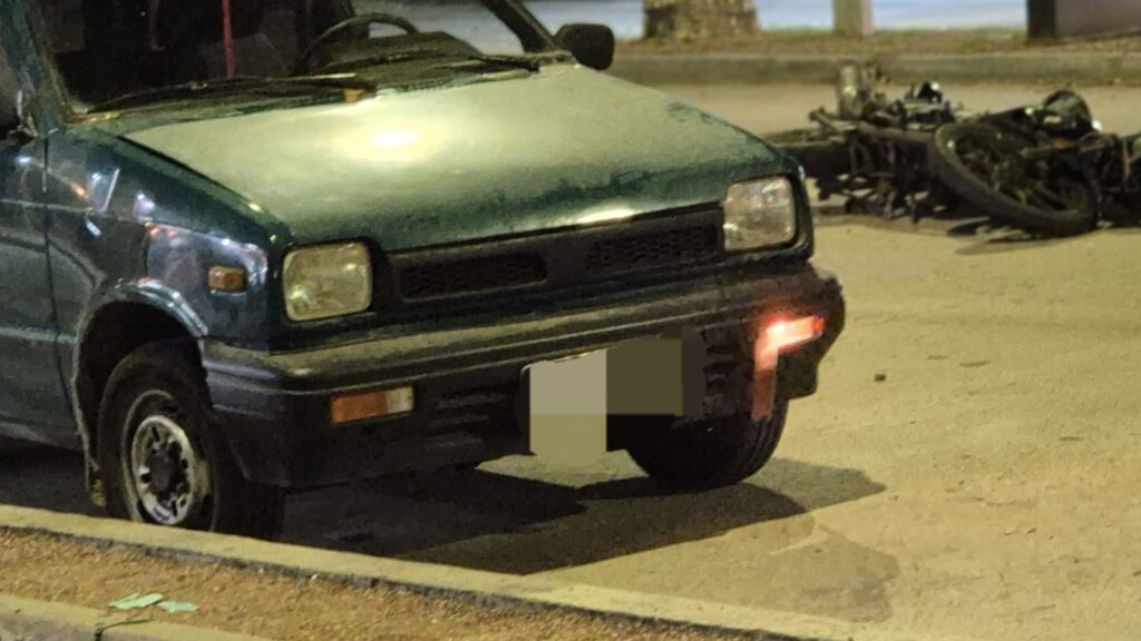 WhatsApp Image 2026-04-04 at 11.55.16 (1)