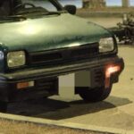 WhatsApp Image 2026-04-04 at 11.55.16 (1)