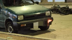 WhatsApp Image 2026-04-04 at 11.55.16 (1)