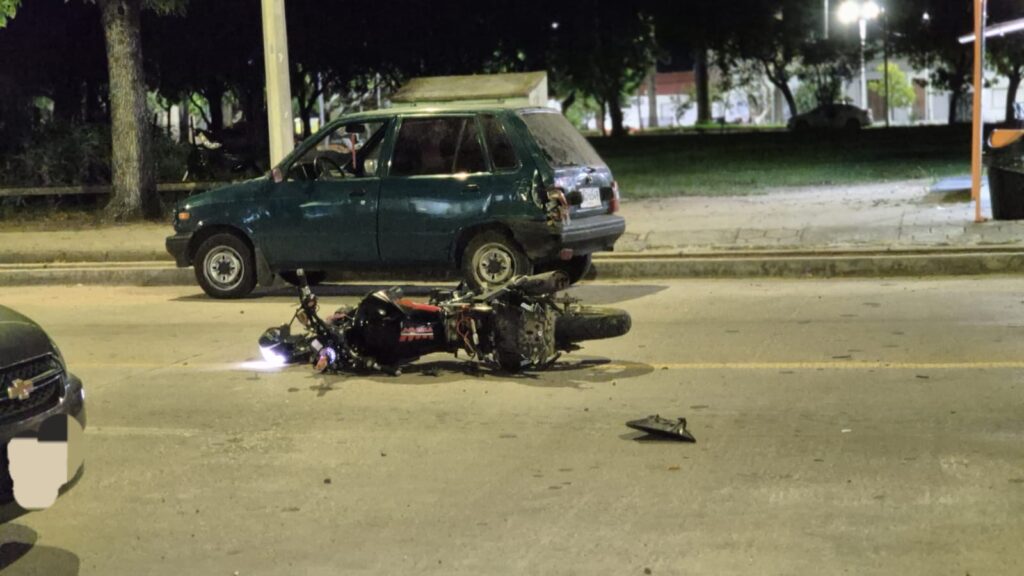 WhatsApp Image 2026-04-04 at 11.55.17