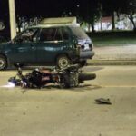 WhatsApp Image 2026-04-04 at 11.55.17