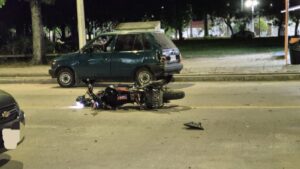 WhatsApp Image 2026-04-04 at 11.55.17