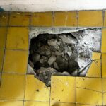 WhatsApp Image 2026-04-22 at 10.44.48 (2)