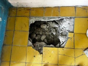 WhatsApp Image 2026-04-22 at 10.44.48 (2)