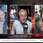 WhatsApp Image 2026-04-26 at 19.43.15