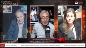 WhatsApp Image 2026-04-26 at 19.43.15