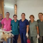 WhatsApp Image 2026-04-27 at 21.22.01