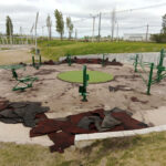 WhatsApp Image 2026-04-29 at 2.54.09 PM