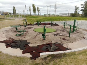 WhatsApp Image 2026-04-29 at 2.54.09 PM