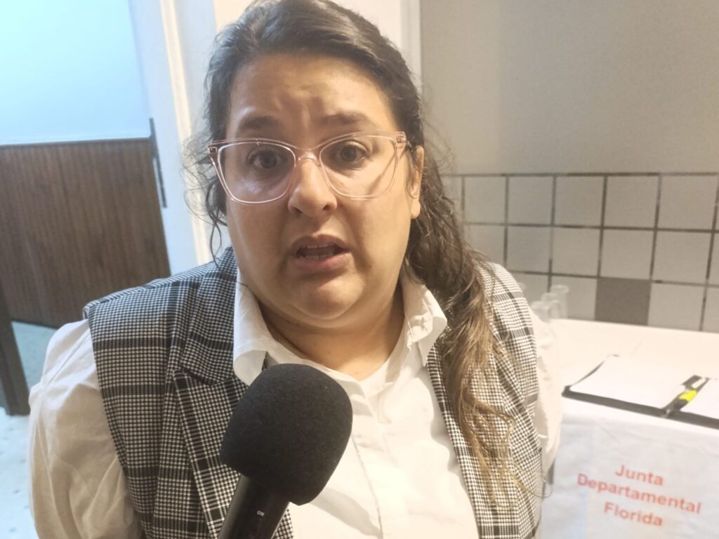 a034b2f5-3182-472d-b3f8-08710dd0a0b8