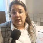 a034b2f5-3182-472d-b3f8-08710dd0a0b8