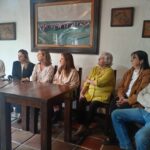 a9da0b99-346e-482c-ab1b-6eec1863a089