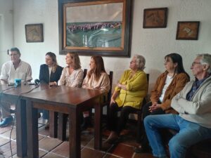 a9da0b99-346e-482c-ab1b-6eec1863a089