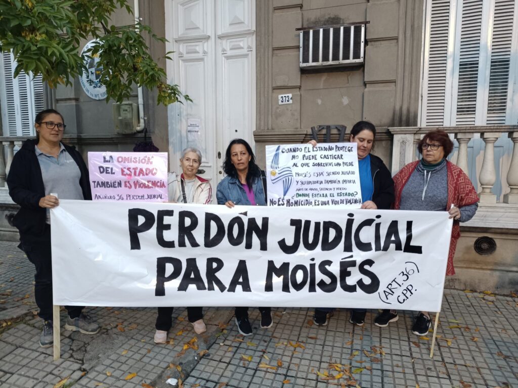 ad878c07-e70d-4c3a-ad8a-c9cc6f2858ff