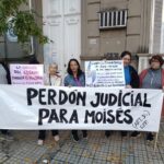 ad878c07-e70d-4c3a-ad8a-c9cc6f2858ff