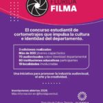 b8bf164e-0aa6-4072-9c00-2d5a8e039d38