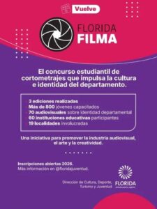 b8bf164e-0aa6-4072-9c00-2d5a8e039d38