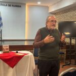 bb025fd4-8265-4a33-896b-5821cd622318