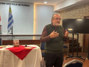 bb025fd4-8265-4a33-896b-5821cd622318