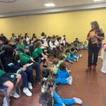 be33e787-a3a1-460d-96d2-19edc709bc5d