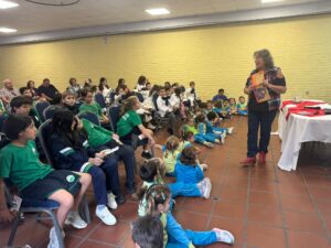 be33e787-a3a1-460d-96d2-19edc709bc5d