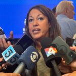 bfc110c4-113b-4e21-a944-2236c045d1cc