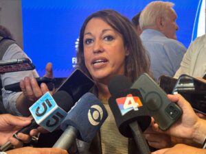 bfc110c4-113b-4e21-a944-2236c045d1cc