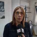 c79fcfef-5749-4527-8419-f472351642d6