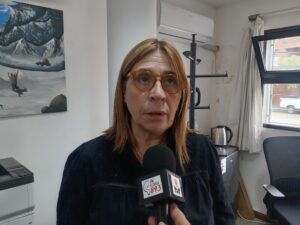 c79fcfef-5749-4527-8419-f472351642d6