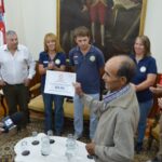 c8882357-8913-4c0d-9586-9c711adb74ad