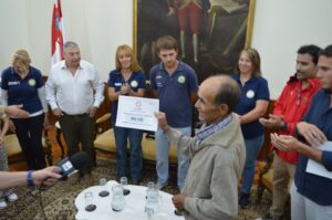 c8882357-8913-4c0d-9586-9c711adb74ad