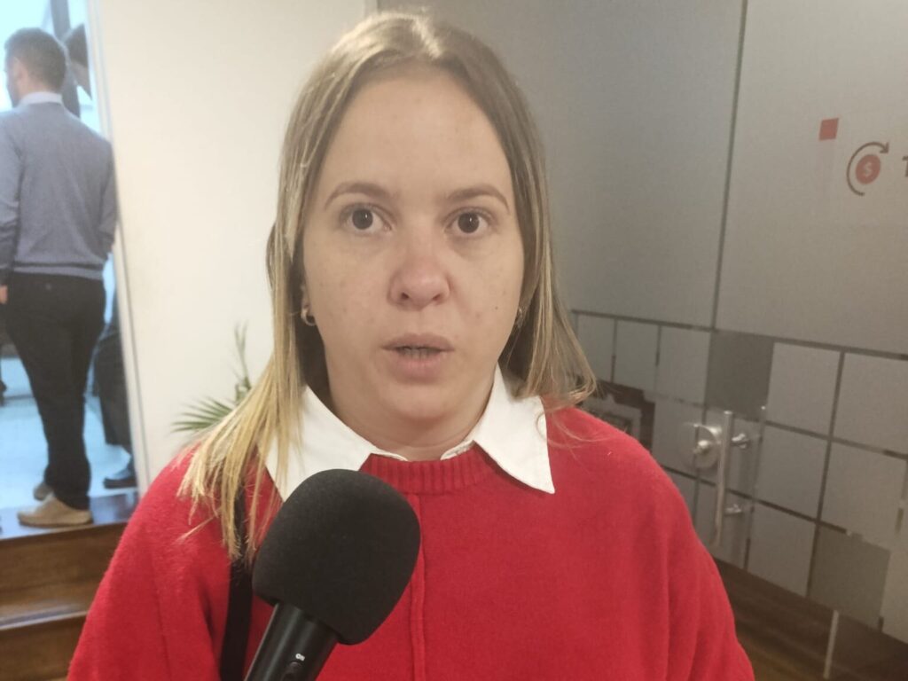 c8d7c24b-ec1d-4d97-bd96-11db81b03631