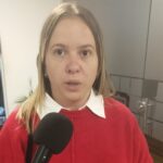 c8d7c24b-ec1d-4d97-bd96-11db81b03631