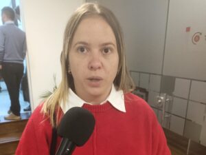 c8d7c24b-ec1d-4d97-bd96-11db81b03631