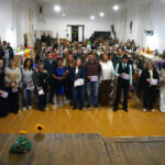 caef chamizo 40 años (14)