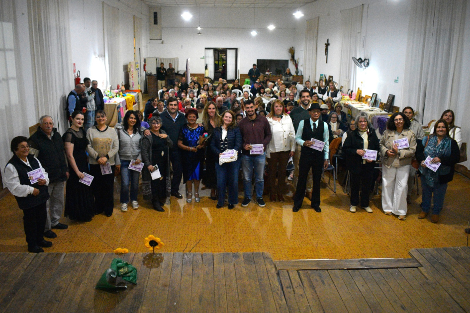 caef chamizo 40 años (14)