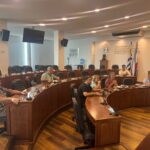 d1c81924-88bf-4c0f-830c-70130e5ae578