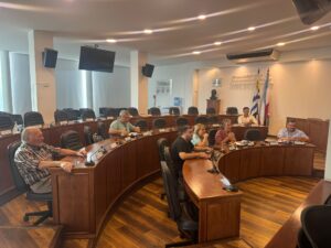 d1c81924-88bf-4c0f-830c-70130e5ae578