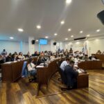 d5da2113-fc28-43be-ad28-4649be235679