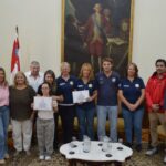 e702414e-4671-432b-ac36-181b3ab07313