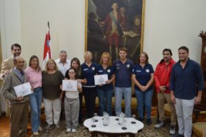 e702414e-4671-432b-ac36-181b3ab07313