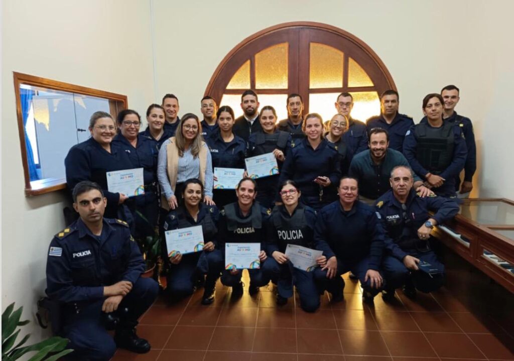 ed444075-a520-46d8-acea-8454621cdb5d