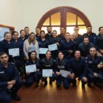 ed444075-a520-46d8-acea-8454621cdb5d