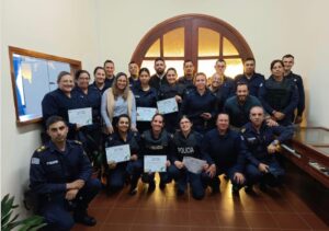 ed444075-a520-46d8-acea-8454621cdb5d