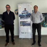 eef18a4b-5b48-4cdd-aa7f-8355c2451b03