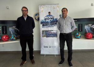 eef18a4b-5b48-4cdd-aa7f-8355c2451b03