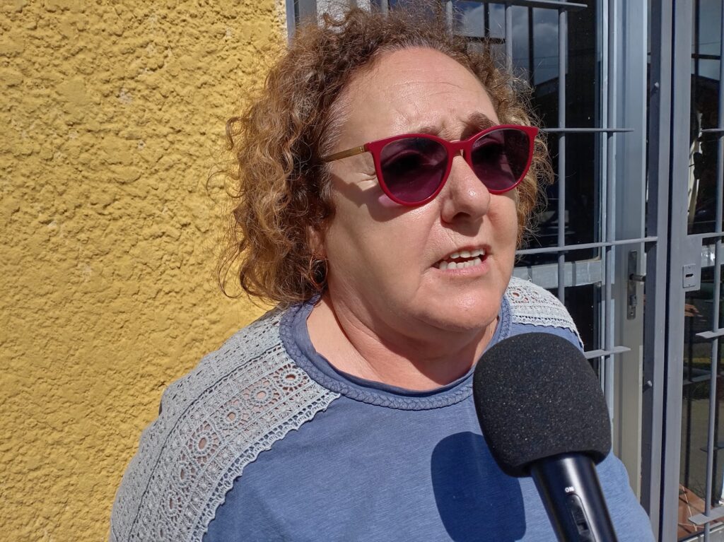 f3294bb8-2d91-4701-98cf-ce1c7b263cde