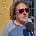 f3294bb8-2d91-4701-98cf-ce1c7b263cde